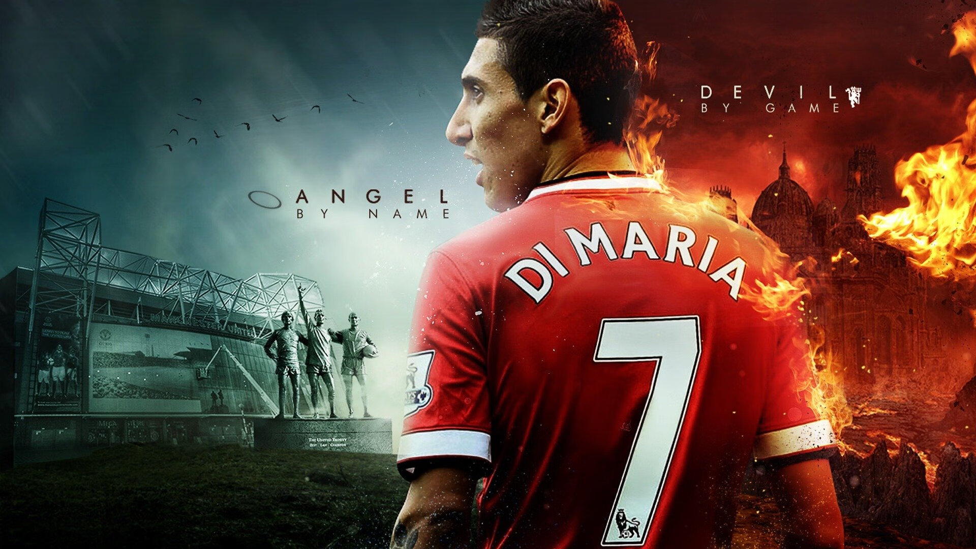 kaiyun.com-Scout爆冷击败老鹰，摩纳哥窗口期暗流涌动，阿贾克斯备战欧超杯